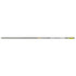 Gold Tip Valkyrie XT Arrow 500 4 Fletch 6 pk.
