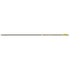 Gold Tip Velocity Pro Arrow 400 with Raptor Vanes - 6 Pack