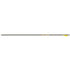 Gold Tip Hunter Pro Arrows 340 4 Fletch 6 pk.