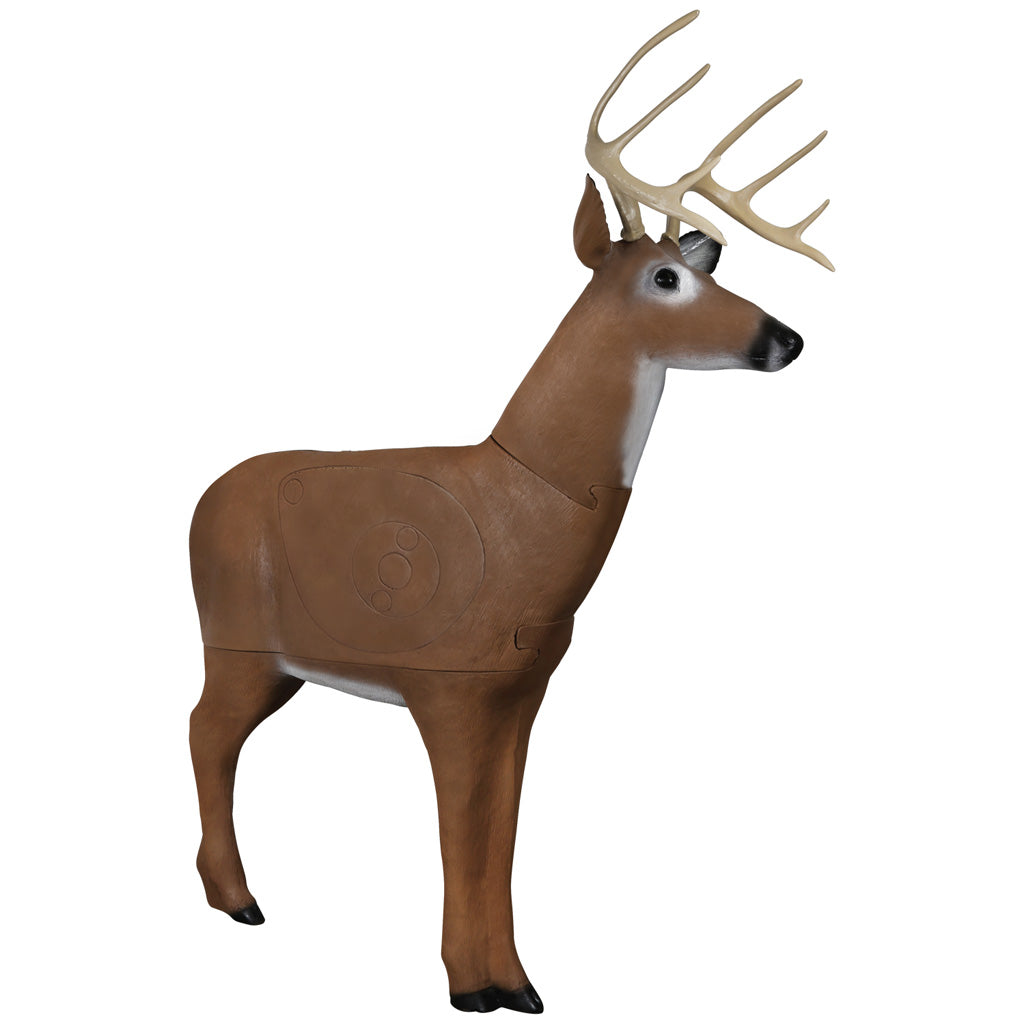 Delta McKenzie X-Ray Series Big Daddy Buck - Ultimate Archery Target