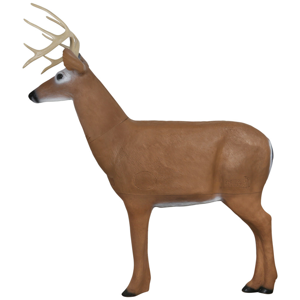 Delta McKenzie X-Ray Series Big Daddy Buck - Ultimate Archery Target