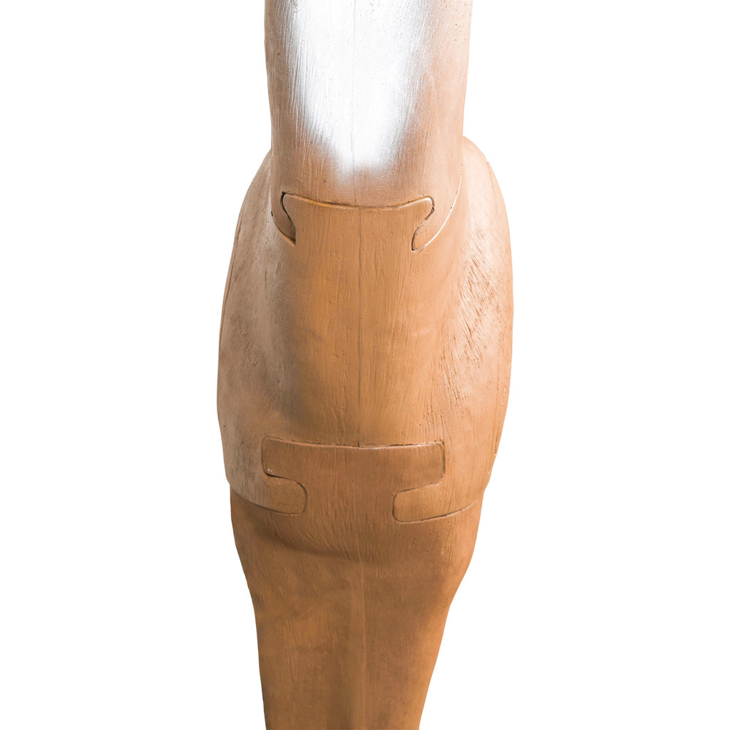 Delta McKenzie X-Ray Series Big Daddy Buck - Ultimate Archery Target