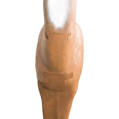 Delta McKenzie X-Ray Series Big Daddy Buck - Ultimate Archery Target
