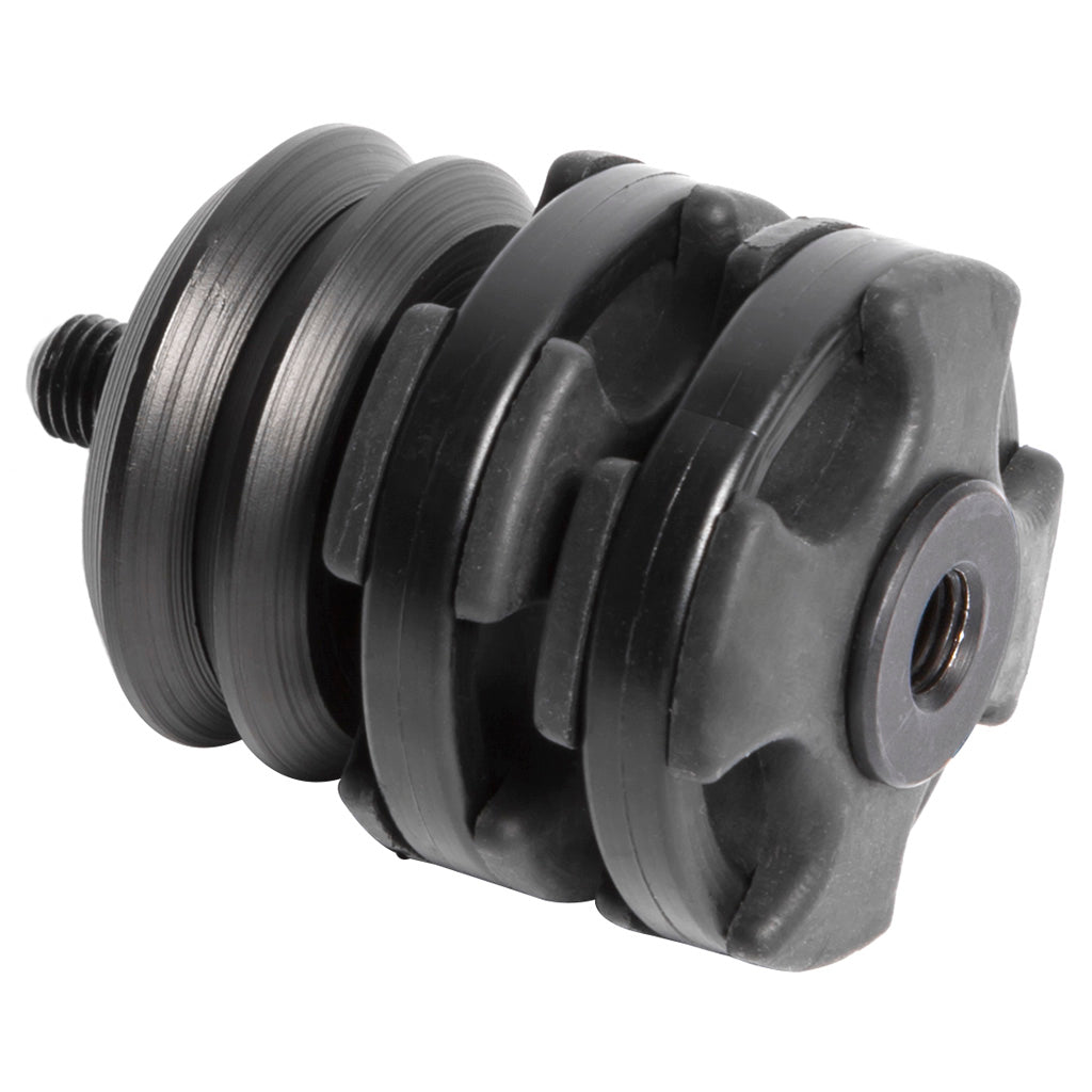 Limbsaver FW1 Stabilizer Enhancer Black - Part 