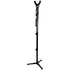 Excalibur Cross Stix Monopod Shooting Stick