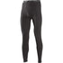 ColdPruf Platinum II Pants Black X-Large