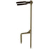 HME Archers Ground Stake