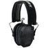 Walkers Razor Quad Muff
