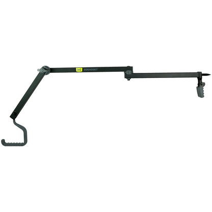 Hawk Treestands GoGadget Tree Arm - Adjustable Hunting Accessory