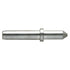 Easton Pin Bushings X10 12 pk.