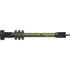 Bee Stinger MicroHex Stabilizer Olive 10 in. - Enhance Your Archery Experience