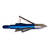 Excalibur BoltCutter Broadheads 100 Gr - 3 Pack