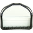Excalibur Big Foot Stirrup