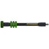 Bee Stinger MicroHex Stabilizer Green 6 in. - Part Number 77999