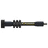 Bee Stinger MicroHex Stabilizer Matte Black 6 in.