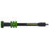 Bee Stinger MicroHex Stabilizer Green 8 in.