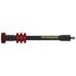 Bee Stinger MicroHex Stabilizer Red 8 in.