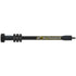 Bee Stinger MicroHex Stabilizer Matte Black 10 in. - Part 