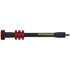 Bee Stinger MicroHex Stabilizer Red 10" - Part 