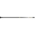 Bee Stinger MicroHex Target Stabilizer Black/White 33" - Part Number 78035