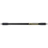 Bee Stinger MicroHex V-Bar Blackout 15 in.