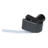 New Archery Products NAP NASP Centerest Flipper Rest for Genesis Bow LH