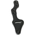 HHA Infinite Adjust Quiver Bracket - Reliable & Adjustable Mounting Solution