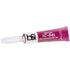 Bob Smith Industries IC-Gen Glue 20 gm - Cyanoacrylate Paste for Strong Bonds