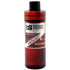 Bob Smith Industries Insta Set Accelerator 8 oz - Fast Cyanoacrylate Glue Setting