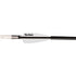 Flex Fletch FFP Shield Cut Vanes White 3.6 in. - 39 Pack