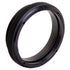 Shrewd Archery Lens Housing Retainer Ring for Optum Series Scopes