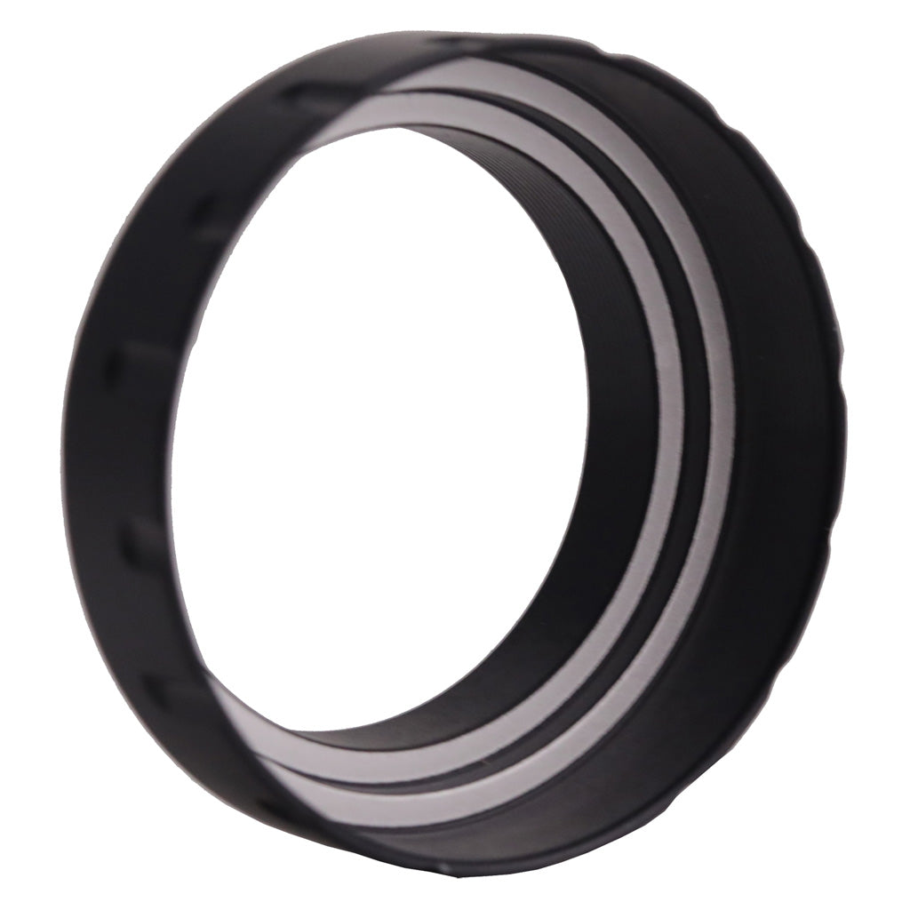 Shrewd Archery Sun Shade 40mm 1 Step