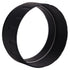 Shrewd Archery Sun Shade 40mm 2 Step - Precision Peep Alignment
