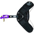 Spot Hogg Wise Guy Release with BOA Strap - Precision Archery Release