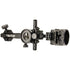 Spot Hogg Hogg Father Sight 3 Pin .010 RH - Precision Archery Sight