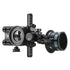 Spot Hogg Tommy Hogg Sight 1 Pin .010 RH - Precision Archery Sight