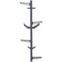 Millennium M250 Climbing Stick Aluminum 4 pk.