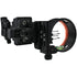 Dead Ringer The Wheel Sight 5 Pin .019 RH