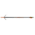 Dead Ringer Blood Trail Bolt Package - 3 Pack