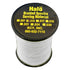 BCY Halo Serving White .014 120 yds.