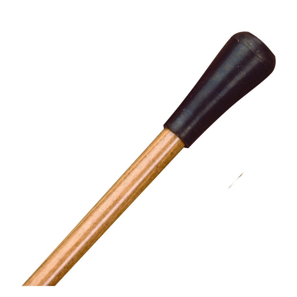 3 Rivers Bunny Busters 11/32 in. 120 gr. - 3 Pack