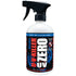Atsko Zero UV Killer Spray 18 oz - UV Protection for All Fabrics