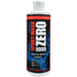 Atsko Zero Sport Wash Hair and Body Soap 16 oz - Hypo-Allergenic Formula