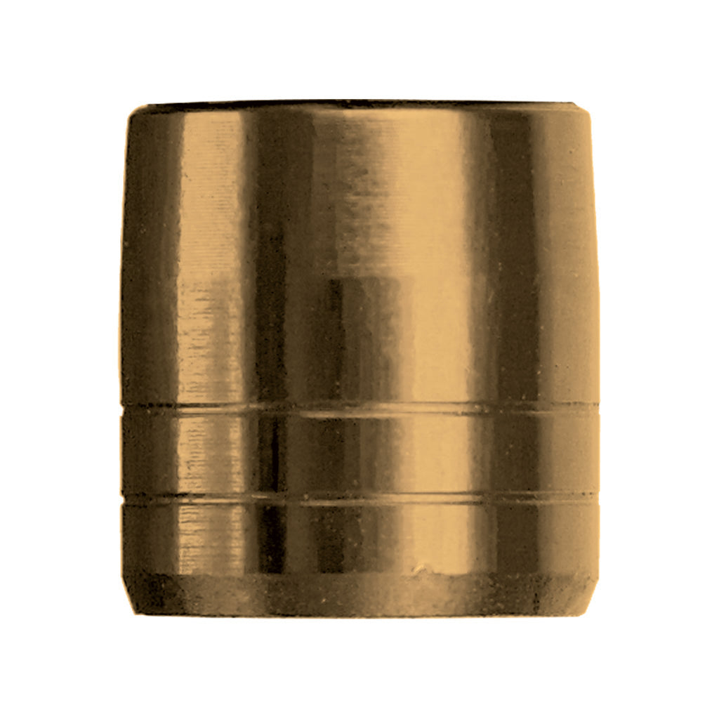 Carbon Express BullDog Collars Nano-Pro 400 12 pk.