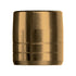 Carbon Express BullDog Collars Nano-Pro 650 - 12 Pack