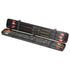 SKB Arrow Case Black - Durable Protection for Your Equipment