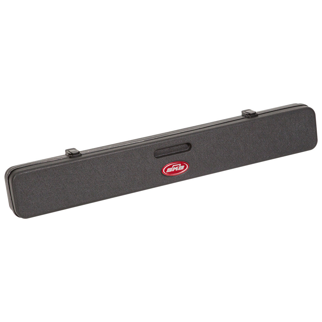 SKB Arrow Case Black - Durable Protection for Your Equipment