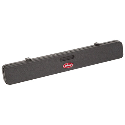 SKB Arrow Case Black - Durable Protection for Your Equipment