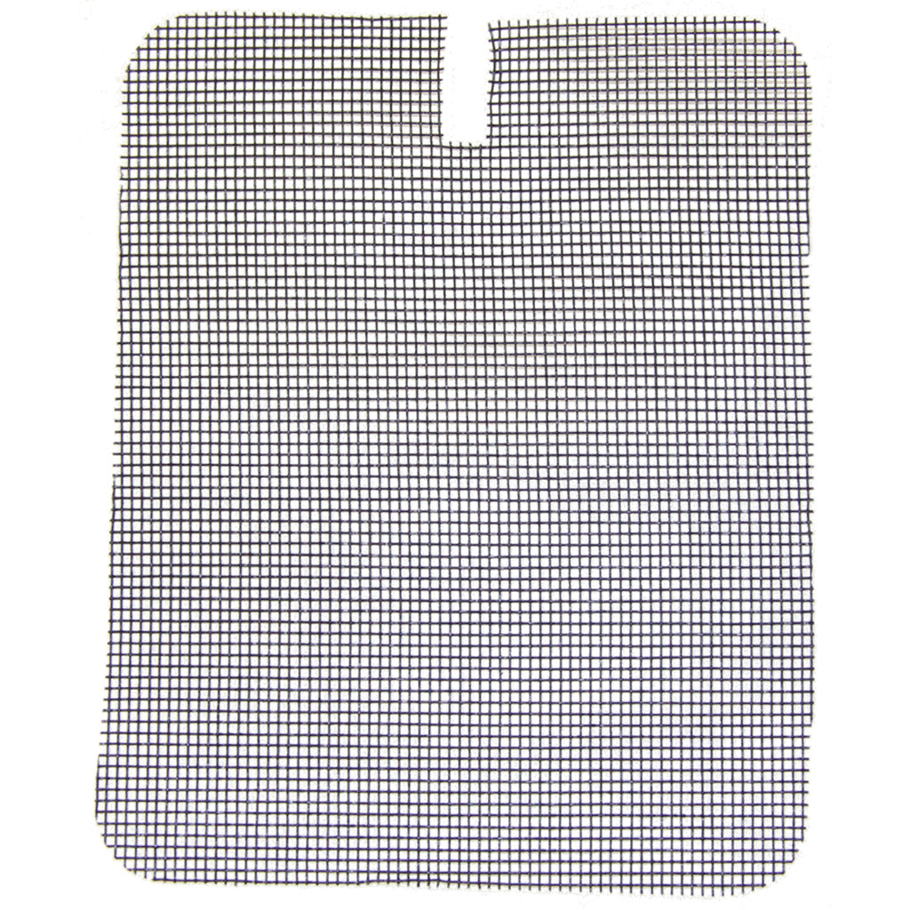 Minnesota Trapline Fiberglass Trap Pan Covers No. 2 - 24 Pack