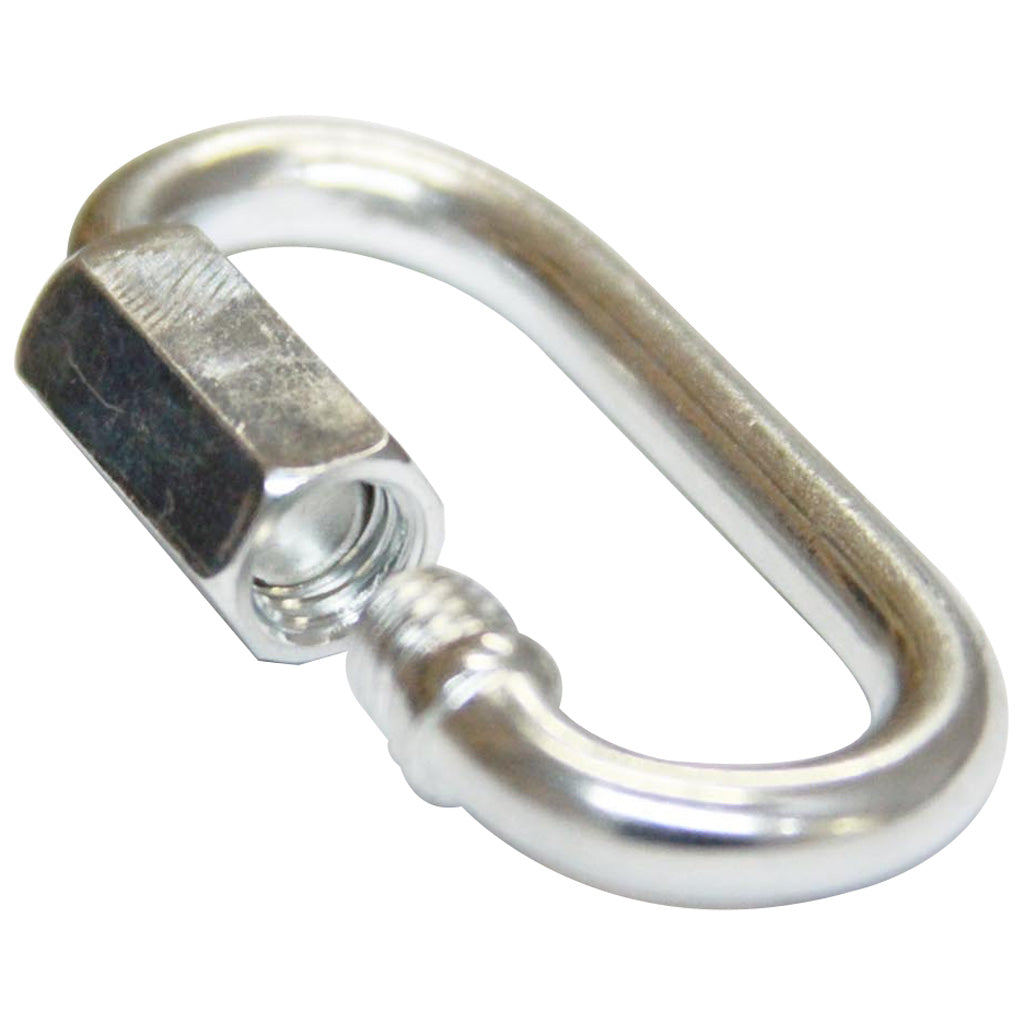 Minnesota Trapline Quick Links 3/16 in. - 12 Pack